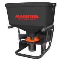 Machine Mart Xtra Magnum BL240 Tailgate Spreader