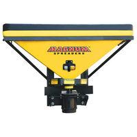 magnum magnum s575p rdr tailgate spreader