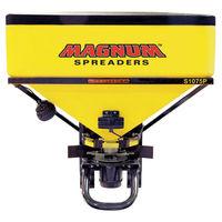 magnum magnum s1075p rdr tailgate spreader