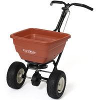 Machine Mart Xtra Earthway EVSF80PD Spreader