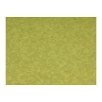 Marble Print Quilting Fabric 613 Olive Green