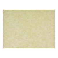 Marble Print Quilting Fabric 702 Creamy Beige