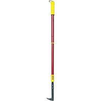 Machine Mart Telescopic Patio Weeder