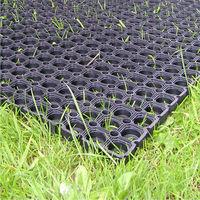 Machine Mart Xtra Grassmats GMS001-23 Grass Mat