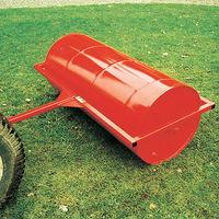 Machine Mart Xtra SCH Supplies Heavy Garden Roller 42inch (1060mm)