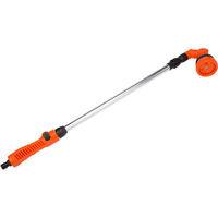 Machine Mart Telescopic Water Wand