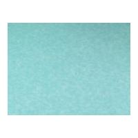 marble print quilting fabric 2020 aqua green