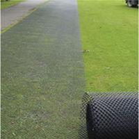 machine mart xtra grassmats gms006 b turf protection mesh 2m x 30m rol ...