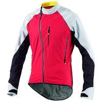 Mavic HC H2O Jacket SS15