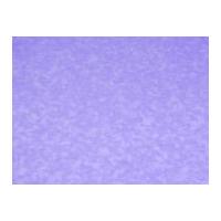 marble print quilting fabric 403 dark lavender purple