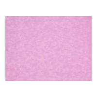 Marble Print Quilting Fabric 301 Pale Rose Pink