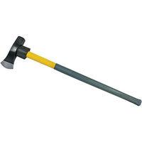 Machine Mart 6lb Splitting Maul