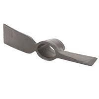 Machine Mart Grubbing Mattock Head 5lb