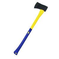 Machine Mart 4lb Felling Axe