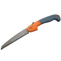 Machine Mart Deluxe Folding Pruning Saw