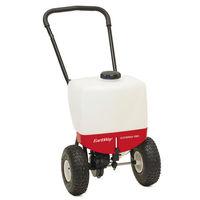 Machine Mart Xtra Earthway S15 22 Litre Spray-PRO Sprayer