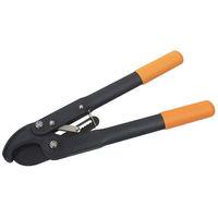 machine mart mini ratchet lopper