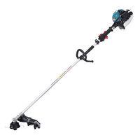 machine mart xtra makita rbc2510 line trimmer