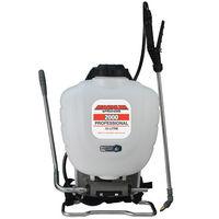 Magnum Magnum MS2000 Professional Knapsack Sprayer