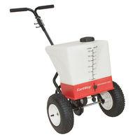 Machine Mart Xtra Earthway S25 25 Litre Spray-PRO Sprayer