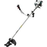 Makita Makita RBC414U 40.2CC 2ST Brush Cutter (Petrol)