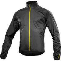 Mavic Aksium Jacket SS17