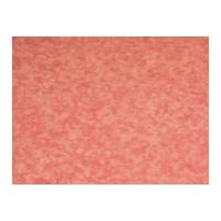 Marble Print Quilting Fabric 906 Dusky Pink