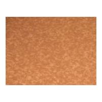 Marble Print Quilting Fabric 3003 Dark Copper