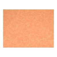 Marble Print Quilting Fabric 904...