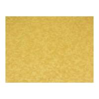 Marble Print Quilting Fabric 706 Sandy Gold