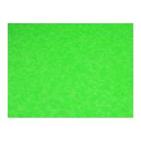 marble print quilting fabric 608 bright green