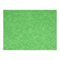 marble print quilting fabric 606 meadow green