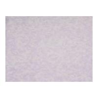 Marble Print Quilting Fabric 3000 Pale Lilac