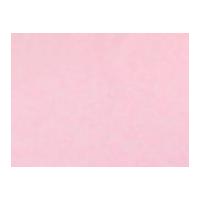 Marble Print Quilting Fabric 101 Pastel Pink