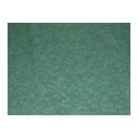 marble print quilting fabric 1514 bottle green