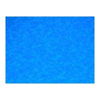 Marble Print Quilting Fabric 100...