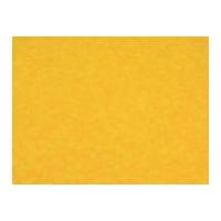 Marble Print Quilting Fabric 503 Sunshine Yellow