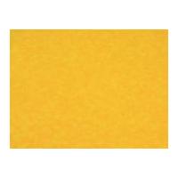 marble print quilting fabric 503 sunshine yellow