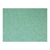 Marble Print Quilting Fabric 2021 Misty Green