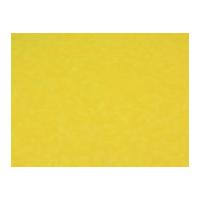 Marble Print Quilting Fabric 502 Bright Yellow