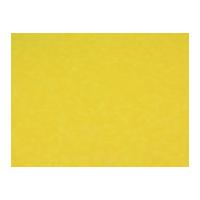 marble print quilting fabric 502 bright yellow