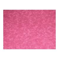 Marble Print Quilting Fabric 304...