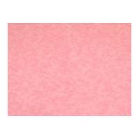 marble print quilting fabric 3006 pale salmon pink