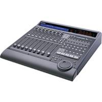 Mackie Control Universal Pro