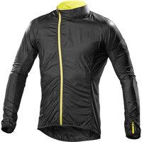 mavic cosmic pro jacket