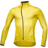 Mavic Cosmic Pro Jacket