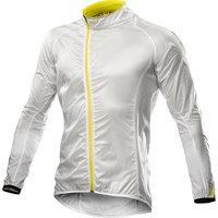 mavic cosmic pro jacket