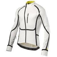 Mavic Hydro H2O Jacket 2013