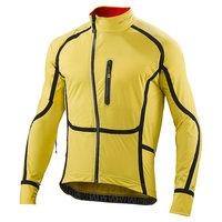 Mavic Hydro H2O Jacket 2013