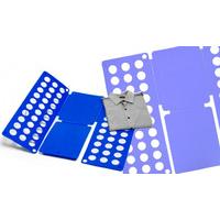 Magic Clothes Folder